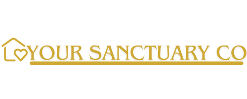 Your Sanctuary Co